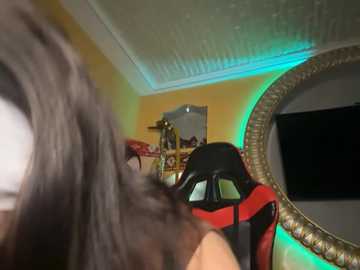 Media: orla86 Stripchat 2024-09-24 00:29:00