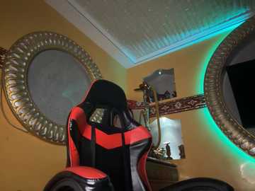 Media: orla86 Stripchat 2024-09-24 01:11:00