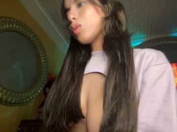 Media: orla86 Stripchat 2024-09-24 01:59:00