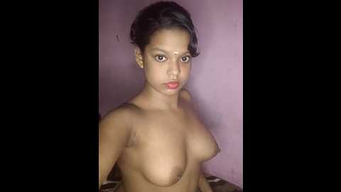 pallabihalder @ stripchat on 20240924