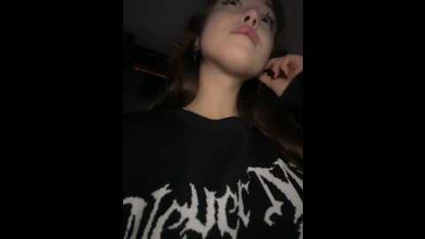 Media: peachy_dream Stripchat 2024-09-24 01:34:00