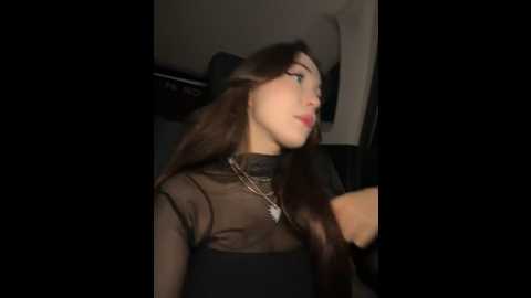 Media: peachy_dream Stripchat 2024-09-24 20:24:00