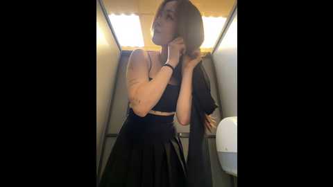 Media: peachy_dream Stripchat 2024-09-24 20:50:00