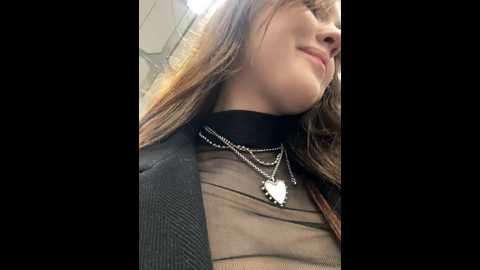 Media: peachy_dream Stripchat 2024-09-24 21:03:00