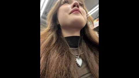 Media: peachy_dream Stripchat 2024-09-24 22:13:00
