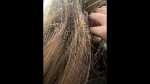 Media: peachy_dream Stripchat 2024-09-24 22:24:00