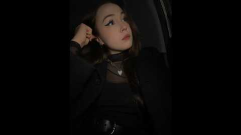 Media: peachy_dream Stripchat 2024-09-24 22:53:00