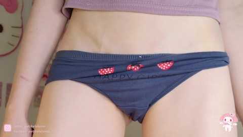 Media: petiteluluxx Stripchat 2024-09-24 09:13:00
