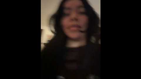 Media: petitlumiere Stripchat 2024-09-24 05:27:00