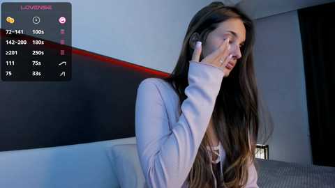 Media: piquingogalala Stripchat 2024-09-24 05:37:00