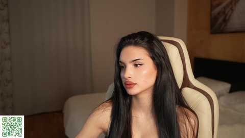 pixelmind @ stripchat on 20240924