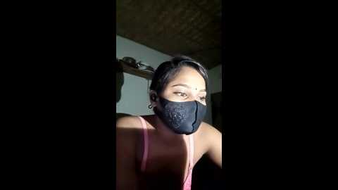 puspita_ @ stripchat on 20240924