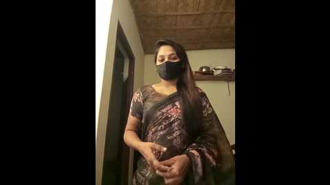 puspita_ @ stripchat on 20240924