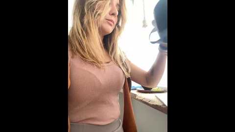 Media: puzdosia Stripchat 2024-09-24 07:59:00