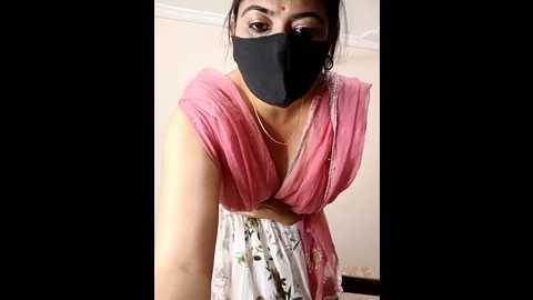 Media: ramshree22 Stripchat 2024-09-24 16:46:00