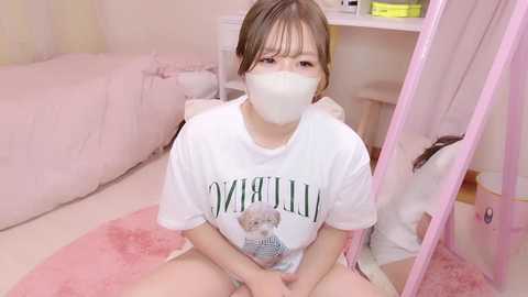 ranchan_ @ stripchat on 20240924