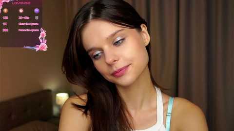 Media: rexannehatt Stripchat 2024-09-24 13:25:00