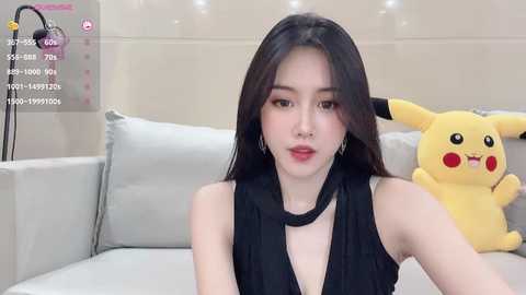 Media: ruoling_19 Stripchat 2024-09-24 08:44:00