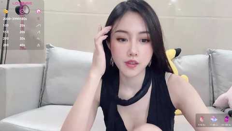 Media: ruoling_19 Stripchat 2024-09-24 11:16:00
