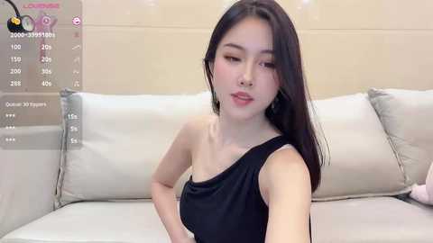 Media: ruoling_19 Stripchat 2024-09-24 13:41:00