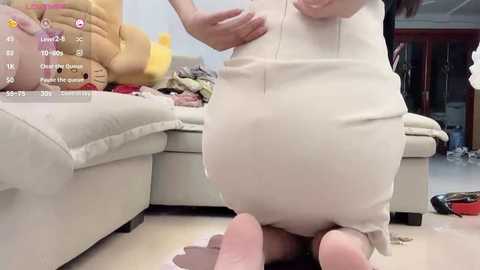 Media: ruoling_19 Stripchat 2024-09-24 15:07:00