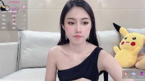 Media: ruoling_19 Stripchat 2024-09-24 16:00:00