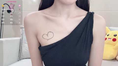 Media: ruoling_19 Stripchat 2024-09-24 16:24:00