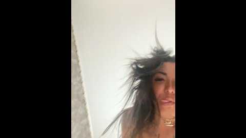 Media: ruslanaxx Stripchat 2024-09-24 10:03:00