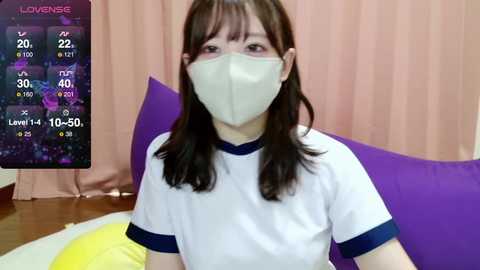 Media: sara_a_jp Stripchat 2024-09-24 03:30:00
