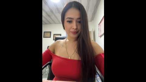 Media: sara_fun Stripchat 2024-09-24 15:47:00