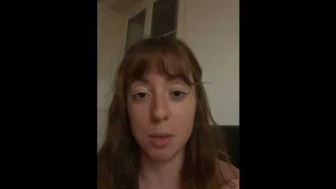 Media: sexyannatravels Stripchat 2024-09-24 20:04:00