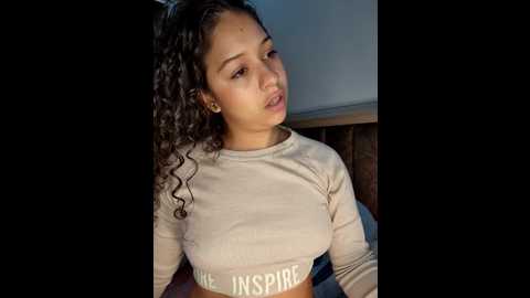 Media: shara_dreams Stripchat 2024-09-24 01:03:00