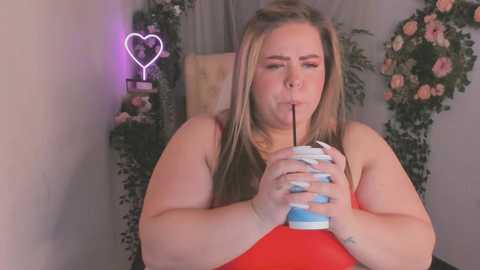 Media: sheila_queen_ Stripchat 2024-09-24 01:09:00