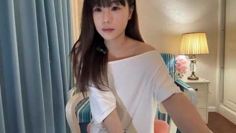 Media: sililis Stripchat 2024-09-24 15:38:00