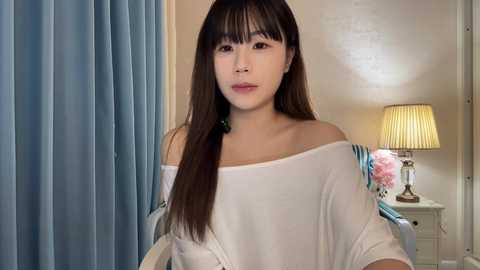 Media: sililis Stripchat 2024-09-24 17:07:00