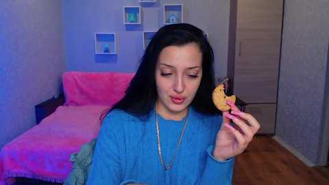skarlettmonliss @ stripchat on 20240924