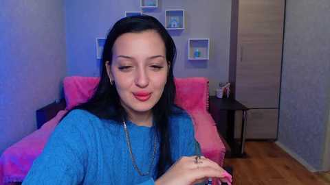 skarlettmonliss @ stripchat on 20240924
