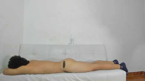 Media: slimteenwet Stripchat 2024-09-24 17:51:00