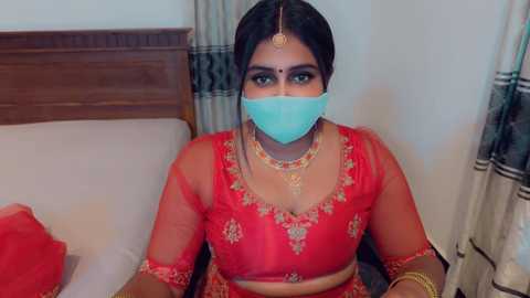 Media: sony_cam Stripchat 2024-09-24 17:42:00