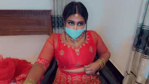 Media: sony_cam Stripchat 2024-09-24 19:12:00