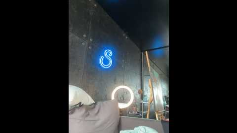 Media: sssativa_model Stripchat 2024-09-24 05:10:00