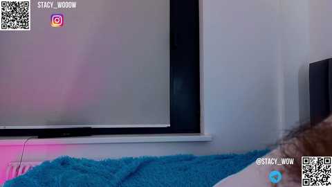 Media: stacy_wooow Stripchat 2024-09-24 02:14:00