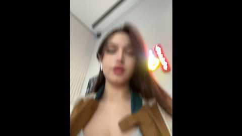 Media: stefannichka Stripchat 2024-09-24 15:01:00