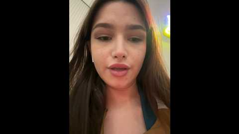 Media: stefannichka Stripchat 2024-09-24 15:58:00