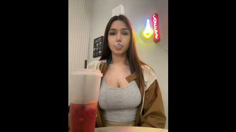 Media: stefannichka Stripchat 2024-09-24 16:02:00