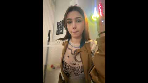 Media: stefannichka Stripchat 2024-09-24 21:16:00