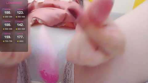 Media: sunflower_6868 Stripchat 2024-09-24 11:10:00