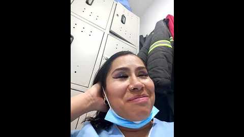 Media: sweet__nurse Stripchat 2024-09-24 06:08:00