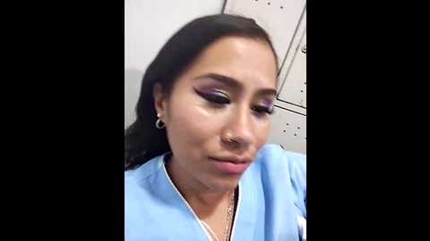 Media: sweet__nurse Stripchat 2024-09-24 06:18:00