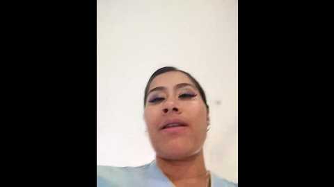 Media: sweet__nurse Stripchat 2024-09-24 06:51:00